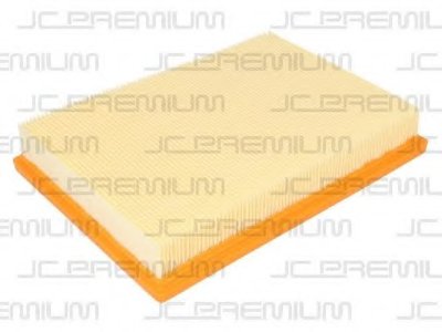 B2Y024PR JC PREMIUM Воздушный фильтр