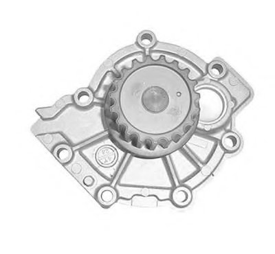 352316171223 MAGNETI MARELLI Водяной насос