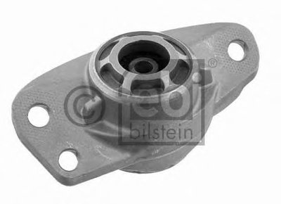 23310 FEBI BILSTEIN Опора стойки амортизатора