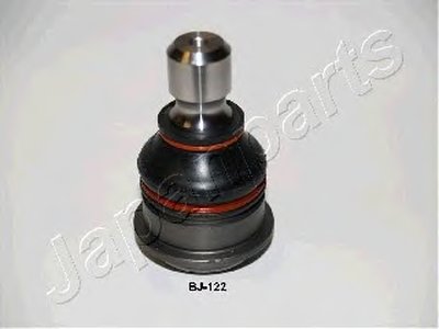 BJ122 JAPANPARTS Шаровой шарнир