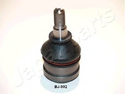 BJ502 JAPANPARTS Шаровой шарнир