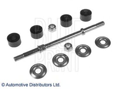 ADN18571 BLUE PRINT Тяга / стойка, стабилизатор