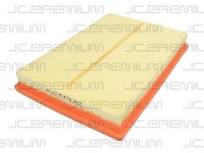 B22120PR JC PREMIUM Воздушный фильтр