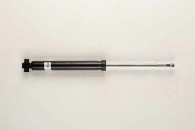 19229614 BILSTEIN Амортизатор