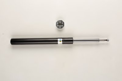 21030246 BILSTEIN Амортизатор