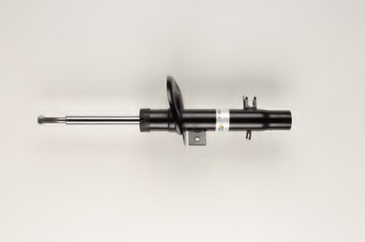 22193421 BILSTEIN Амортизатор