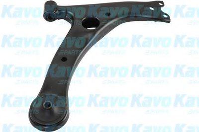 SCA9220 KAVO PARTS Рычаг независимой подвески колеса, подвеска колеса