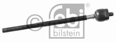 22479 FEBI BILSTEIN Осевой шарнир, рулевая тяга