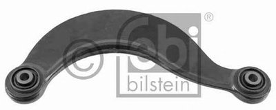 23047 FEBI BILSTEIN Тяга / стойка, подвеска колеса