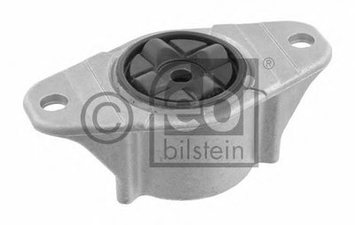 26577 FEBI BILSTEIN Опора стойки амортизатора