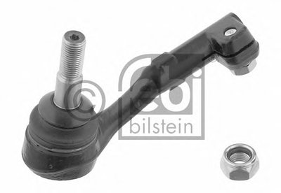 Наконечник поперечной рулевой тяги FEBI BILSTEIN купить