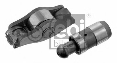 32537 FEBI BILSTEIN Толкатель