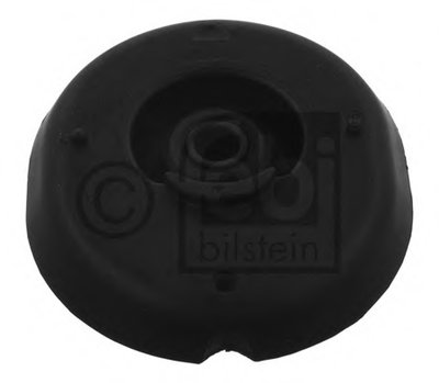 36860 FEBI BILSTEIN Опора стойки амортизатора