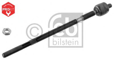 37065 FEBI BILSTEIN Осевой шарнир, рулевая тяга