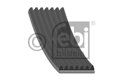 38909 FEBI BILSTEIN V-Ribbed Belts