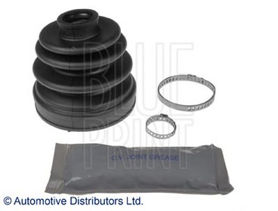 ADC48134 BLUE PRINT Комплект пылника, приводной вал