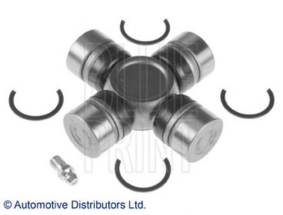 ADT33901 BLUE PRINT Шарнир, продольный вал