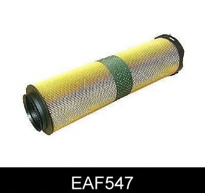 EAF547 COMLINE Воздушный фильтр