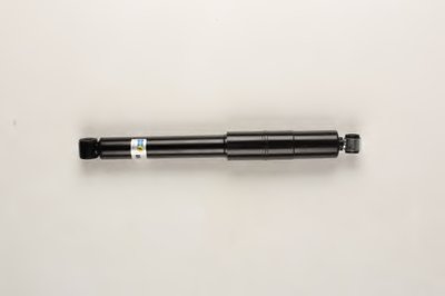 19142135 BILSTEIN Амортизатор