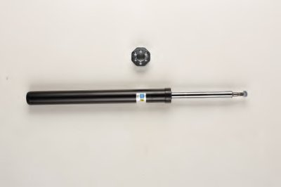 21030253 BILSTEIN Амортизатор