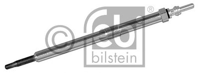 21866 FEBI BILSTEIN Свеча накаливания