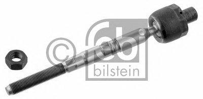 31222 FEBI BILSTEIN Осевой шарнир, рулевая тяга