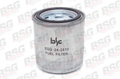 BSG60130005 BSG Топливный фильтр