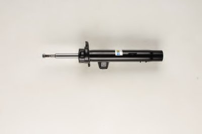 22135032 BILSTEIN Амортизатор