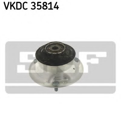 VKDC35814 SKF Опора стойки амортизатора