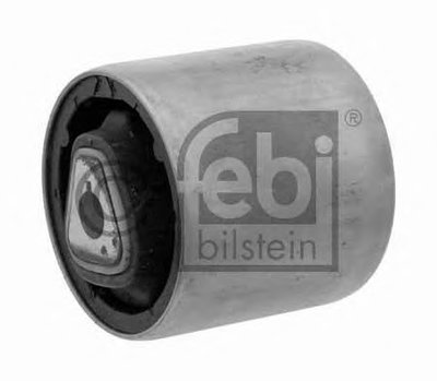 24239 FEBI BILSTEIN Подвеска, рычаг независимой подвески колеса