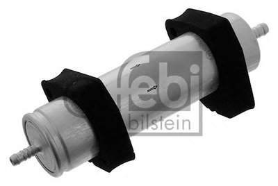 38677 FEBI BILSTEIN Топливный фильтр