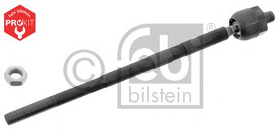 38785 FEBI BILSTEIN Осевой шарнир, рулевая тяга