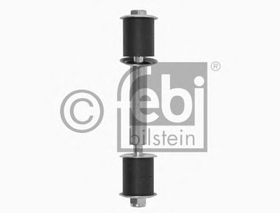 42387 FEBI BILSTEIN Тяга / стойка, стабилизатор