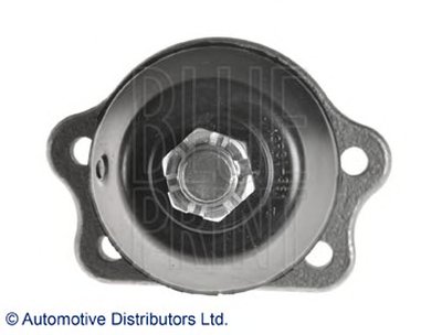 ADN186115 BLUE PRINT Шаровой шарнир