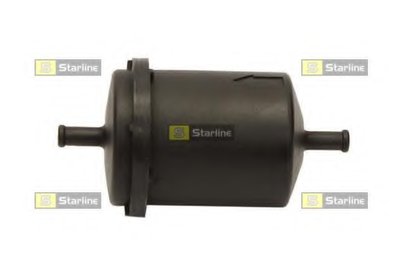 SFPF7075 STARLINE Топливный фильтр