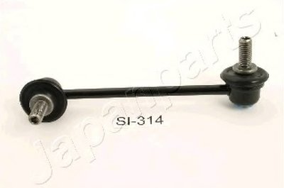 SI314L JAPANPARTS Стабилизатор, ходовая часть