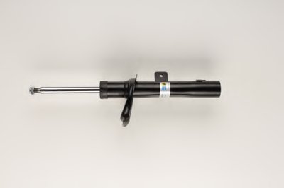 22052957 BILSTEIN Амортизатор