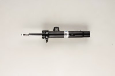 22135049 BILSTEIN Амортизатор