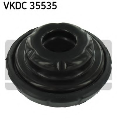 VKDC35535 SKF Опора стойки амортизатора