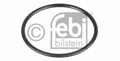 10258 FEBI BILSTEIN Прокладка