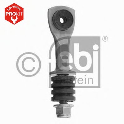 23051 FEBI BILSTEIN Тяга / стойка, стабилизатор