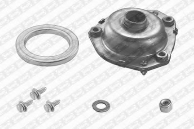 Ремкомплект, опора стойки амортизатора SNR купить