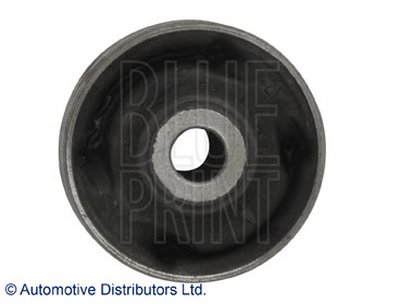 ADG08042 BLUE PRINT Подвеска, рычаг независимой подвески колеса