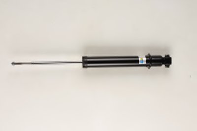 19029344 BILSTEIN Амортизатор