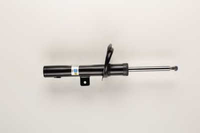 22052964 BILSTEIN Амортизатор