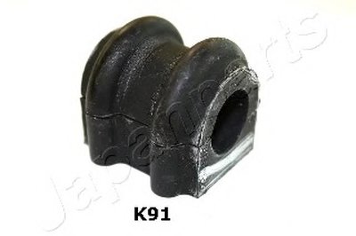 RUK91 JAPANPARTS Втулка, стабилизатор