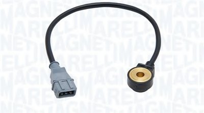 064836024010 MAGNETI MARELLI Датчик детонации