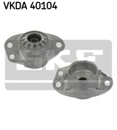 VKDA40104 SKF Опора стойки амортизатора