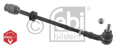 02145 FEBI BILSTEIN Поперечная рулевая тяга