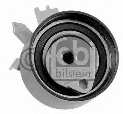 21269 FEBI BILSTEIN Натяжной ролик, ремень ГРМ